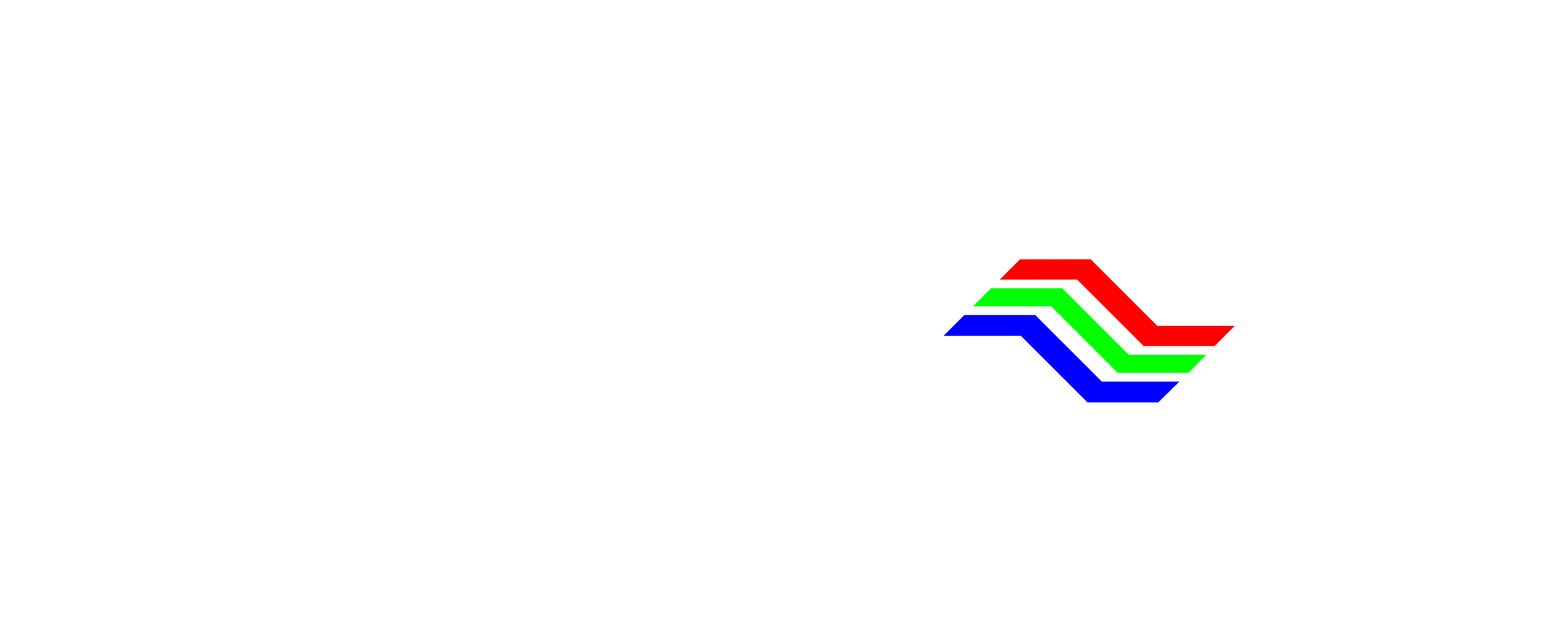 LOGOTIPO SEM FUNDO-01